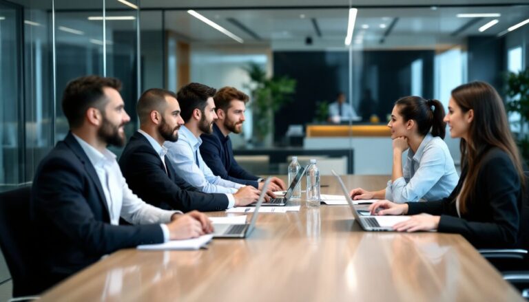 ejemplos de elementos de la comunicación