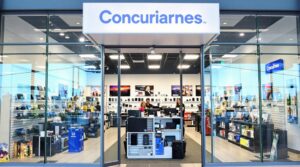 La mejor tienda de informática de Oviedo
