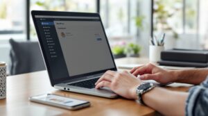 Mantenimiento WordPress