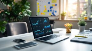 ganar dinero desde casa