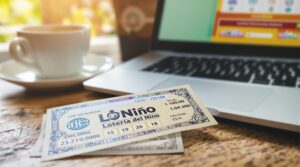 loteria del niño 2025