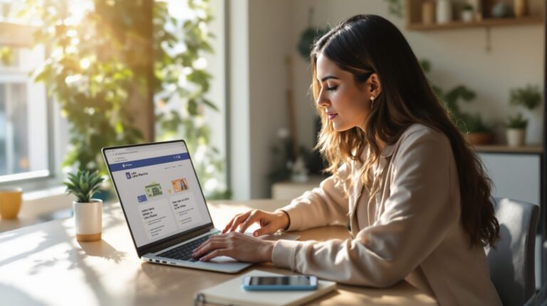 ¿Cómo abrir una cuenta en dólares desde Latinoamérica?