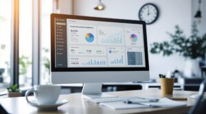 campanas de email marketing