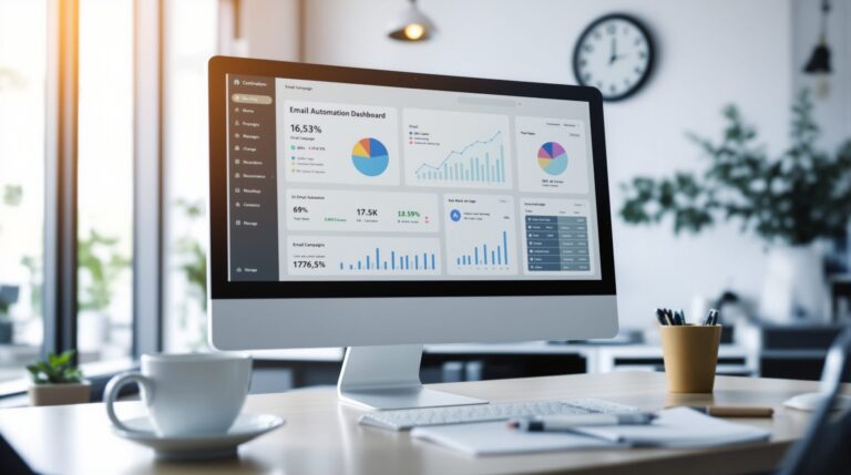 campanas de email marketing