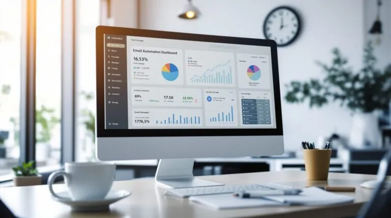 campanas de email marketing