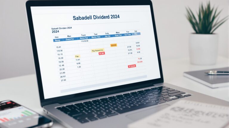 divendo sabadell 2025