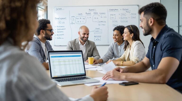 grupos de citizacion