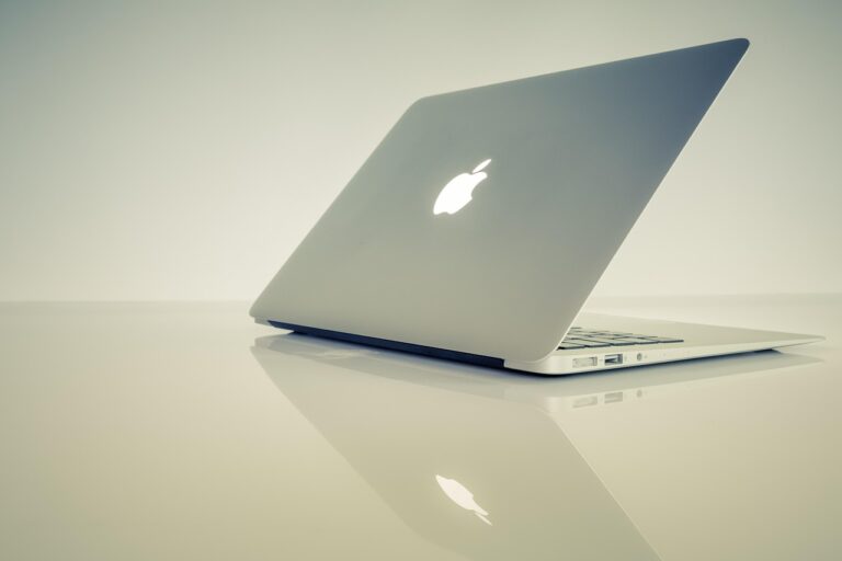 estrategia seo para ecommerce