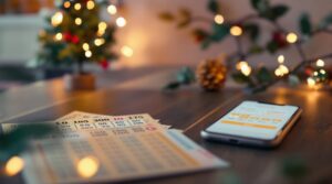 loteria navidad 2024