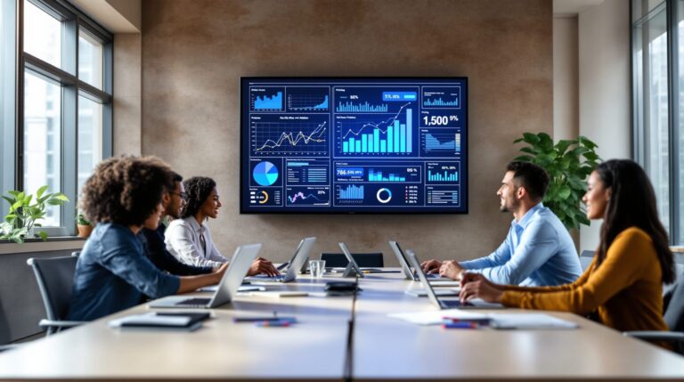 publicidad digital