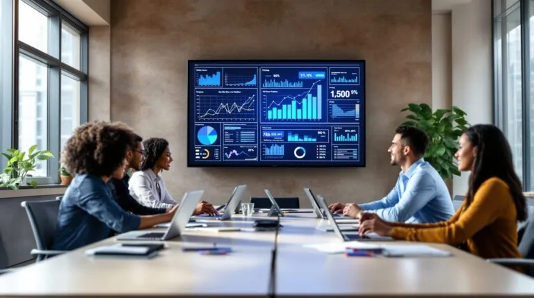 publicidad digital