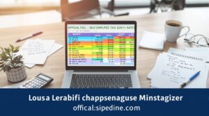 cuota autonomos 2025