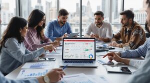 macronline Argentina