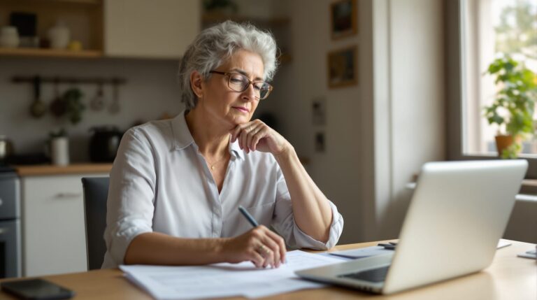 pensión 500 euros amas de casa