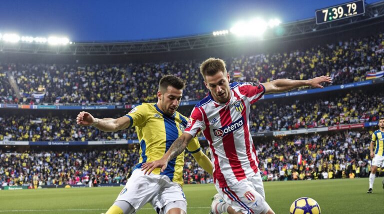 boca river hoy Argentina