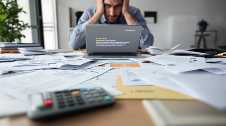 consultor estratégico