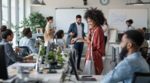 reducción jornada laboral 2025