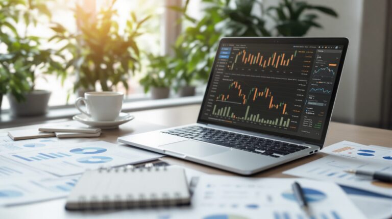 cómo invertir dinero