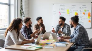 Cómo mejorar la comunicación