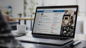 Cómo destacar en LinkedIn