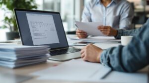 excedencia voluntaria