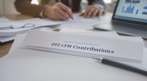 dt2 s devolución aportaciones mutualidades