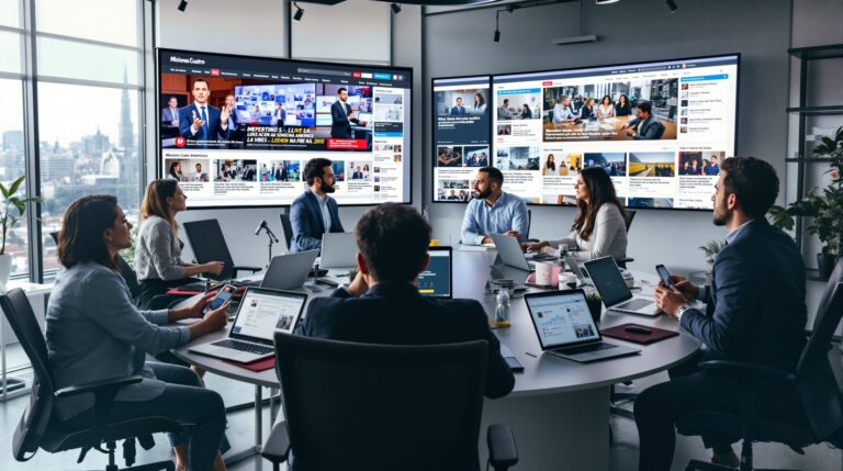 misiones cuatro Argentina