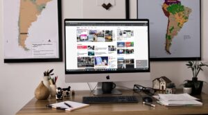 misiones online Argentina