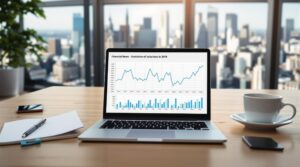 salario medio españa