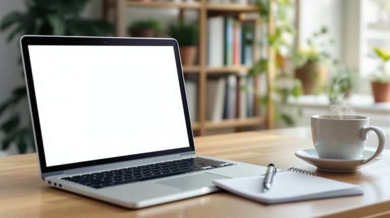 carta de presentacion