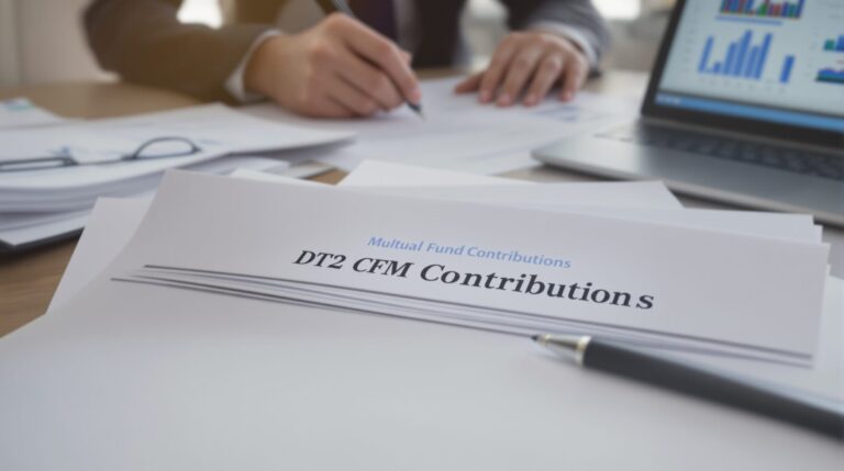 dt2 s devolución aportaciones mutualidades