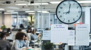 jornada laboral 37 5