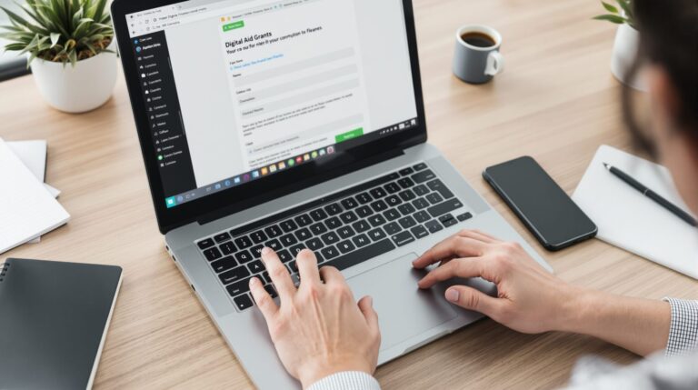 kit digital autonomos