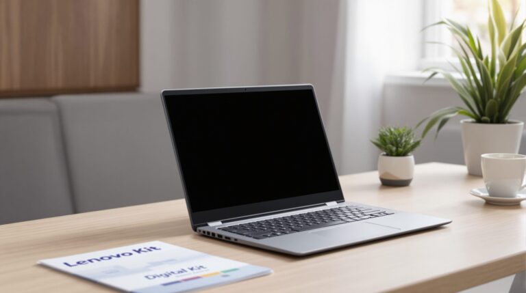 digitalizacion autonomos