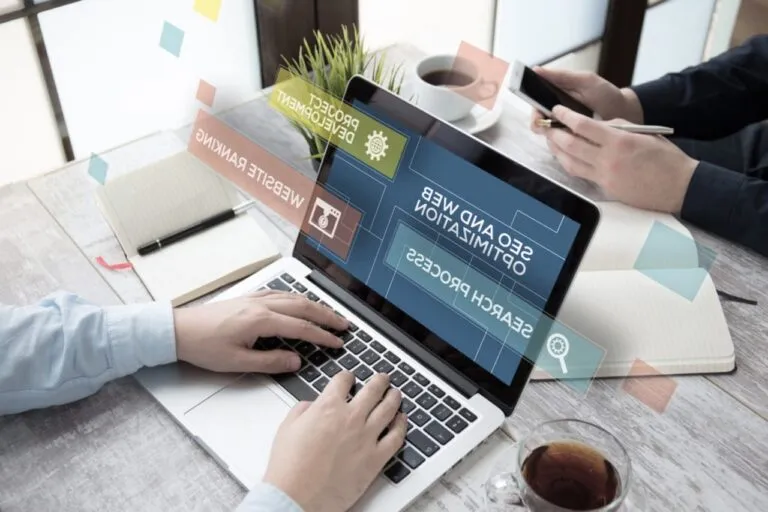 agencia prestashop