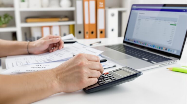 recargo de equivalencia