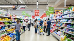 supermercado mas barato
