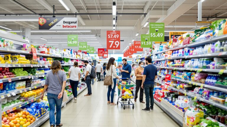 supermercado mas barato