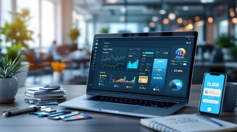 redsys ds_merchant_paymethods