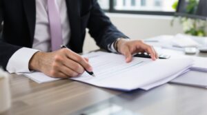 indemnizacion por despido