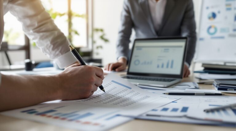 cotizaciones seguridad social 2025