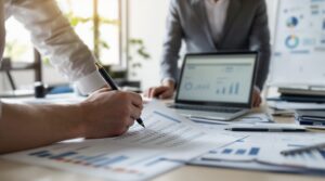 cotizaciones seguridad social 2025