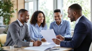 permisos por ingreso familiar