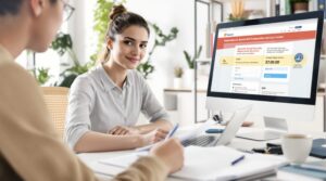 alta autonomo seguridad social