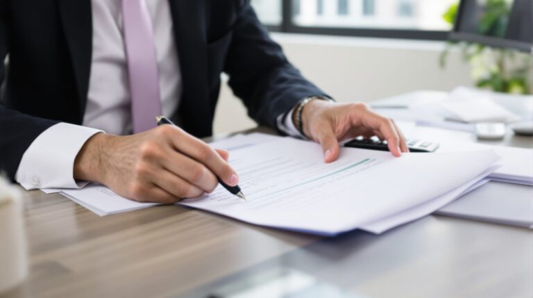 indemnizacion por despido