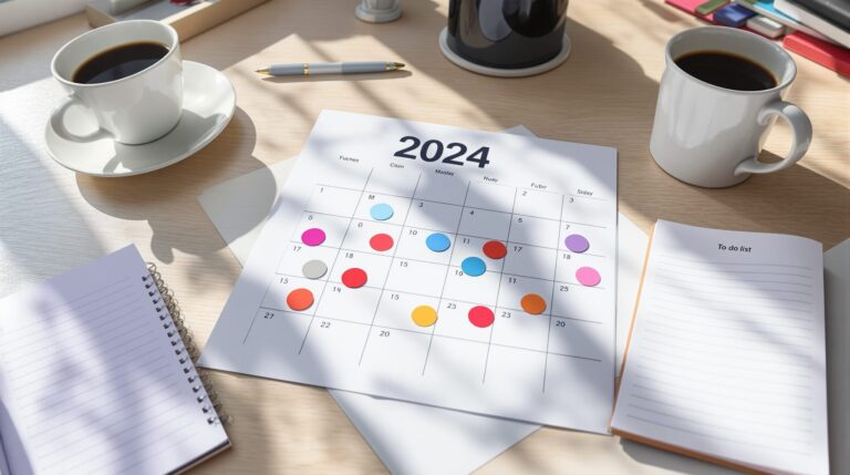 festivos nacionales 2024