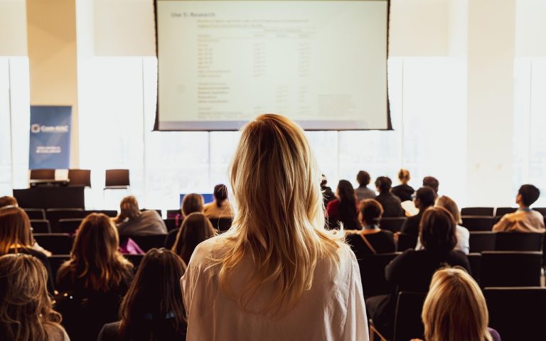 eventos corporativos para empresas