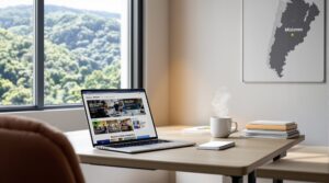 diarios de misiones Argentina