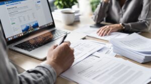 devolución mutualistas