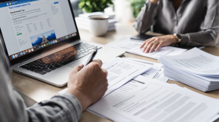 devolución mutualistas